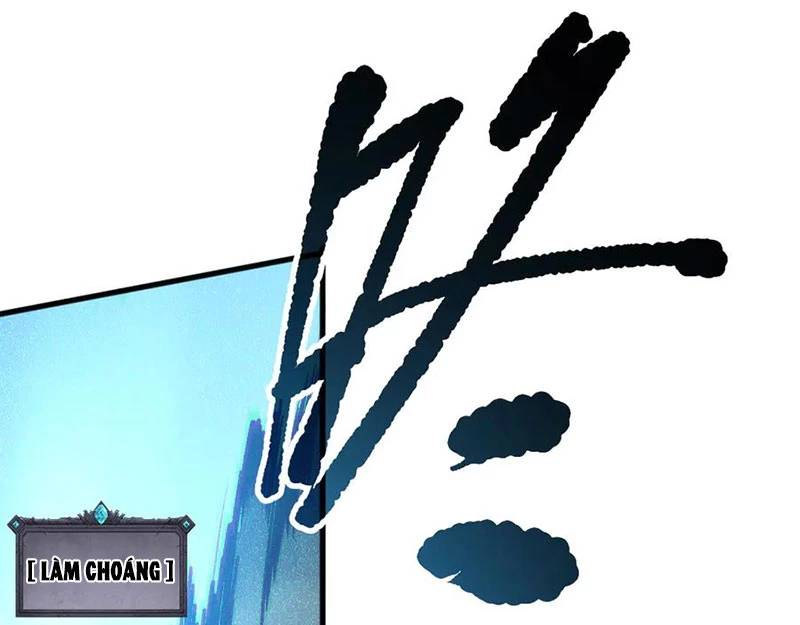 Thảm Họa Tử Linh Sư Chap 138 - Next Chap 139