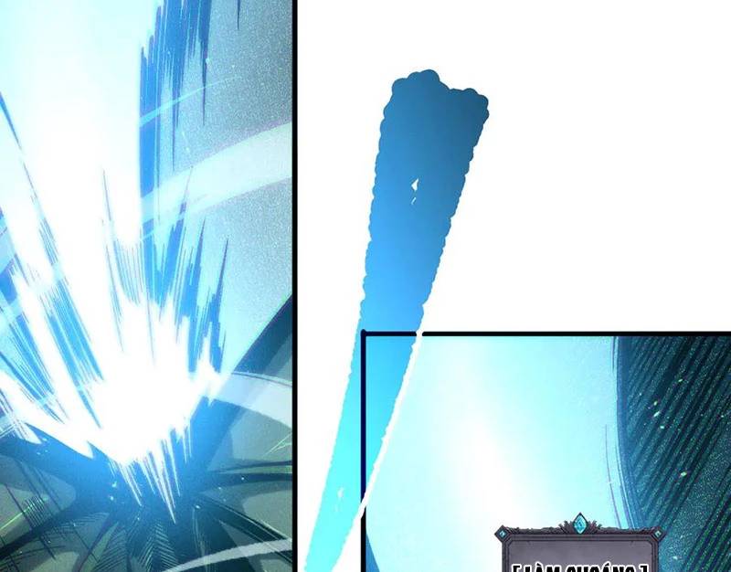 Thảm Họa Tử Linh Sư Chap 138 - Next Chap 139