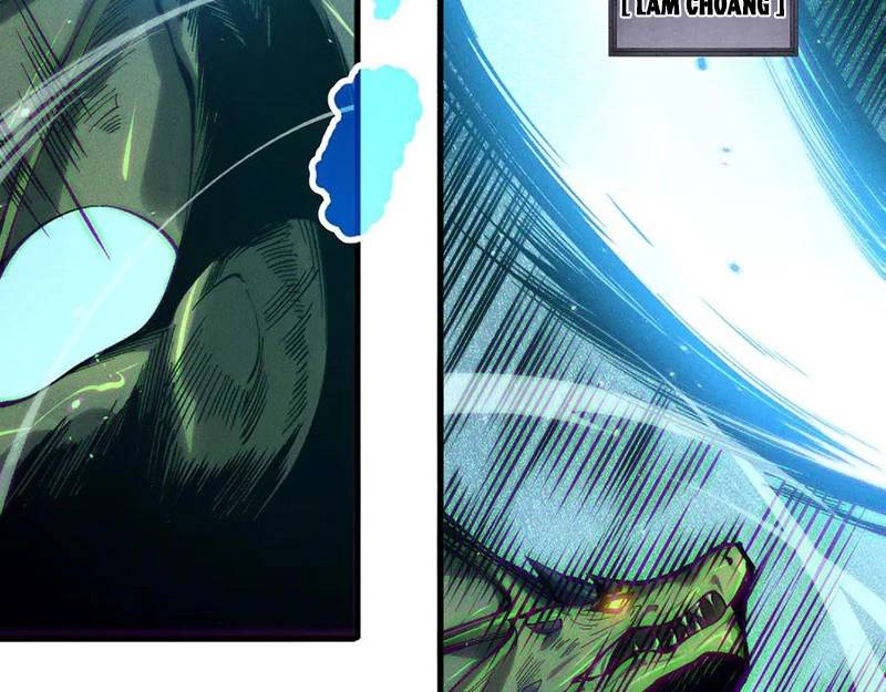 Thảm Họa Tử Linh Sư Chap 138 - Next Chap 139