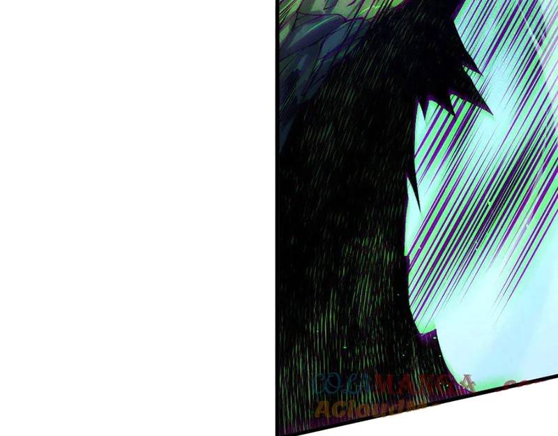 Thảm Họa Tử Linh Sư Chap 138 - Next Chap 139