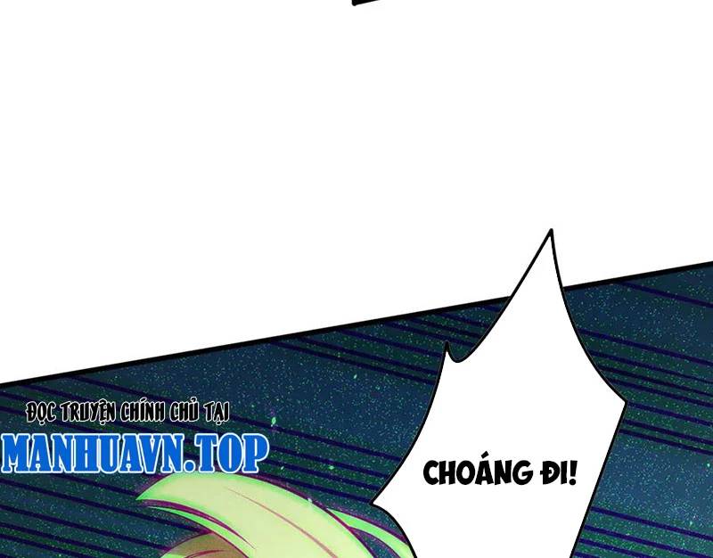 Thảm Họa Tử Linh Sư Chap 138 - Next Chap 139