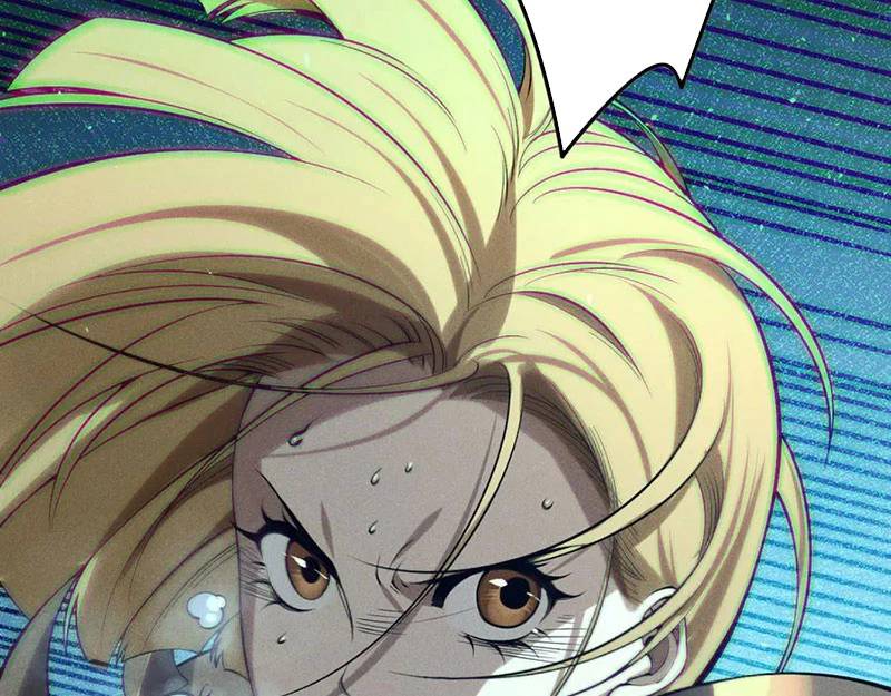 Thảm Họa Tử Linh Sư Chap 138 - Next Chap 139