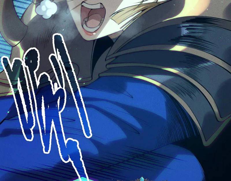 Thảm Họa Tử Linh Sư Chap 138 - Next Chap 139