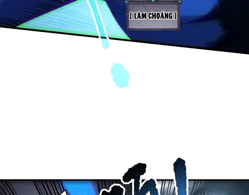 Thảm Họa Tử Linh Sư Chap 138 - Next Chap 139