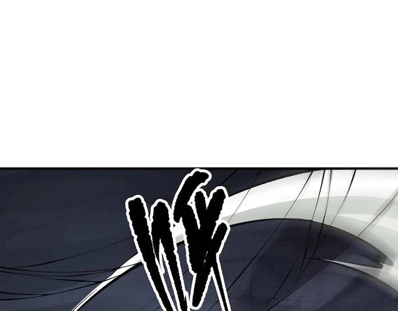 Thảm Họa Tử Linh Sư Chap 138 - Next Chap 139