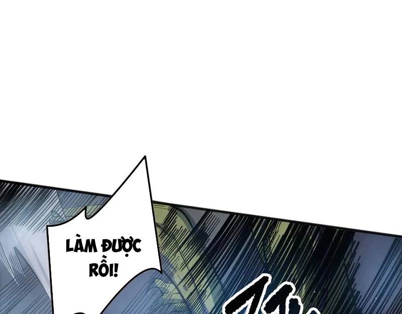 Thảm Họa Tử Linh Sư Chap 138 - Next Chap 139