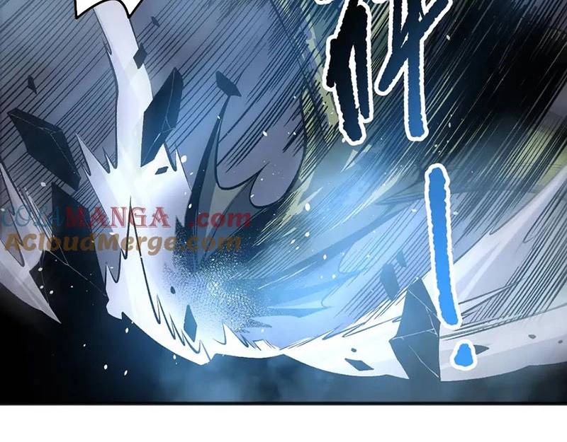 Thảm Họa Tử Linh Sư Chap 138 - Next Chap 139