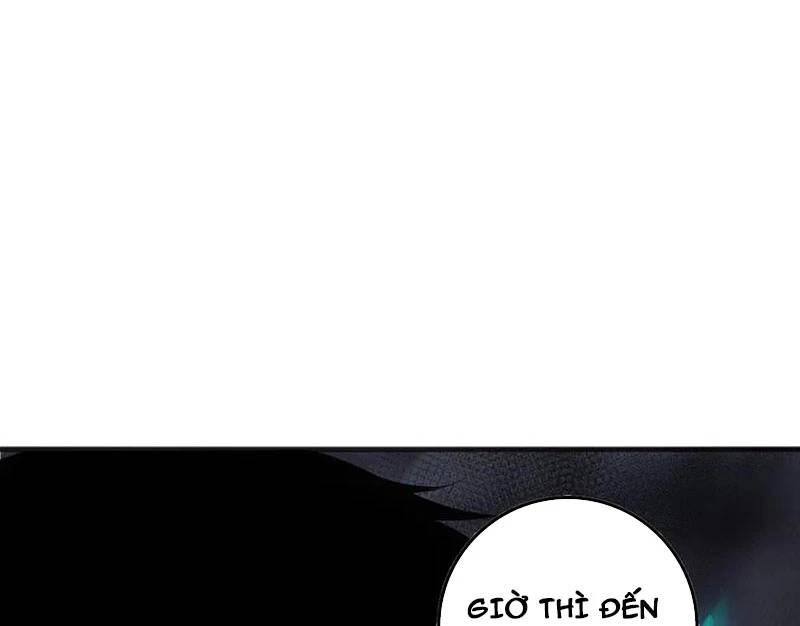 Thảm Họa Tử Linh Sư Chap 138 - Next Chap 139