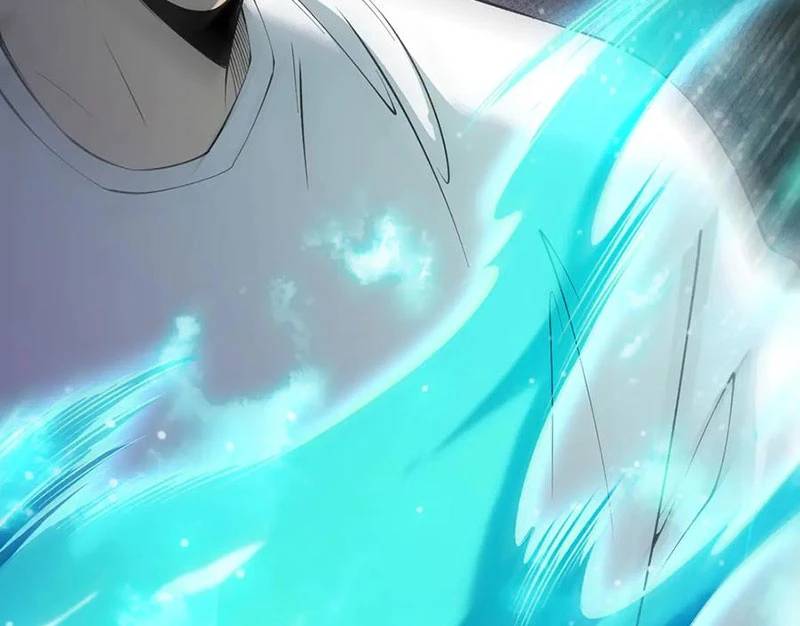 Thảm Họa Tử Linh Sư Chap 138 - Next Chap 139