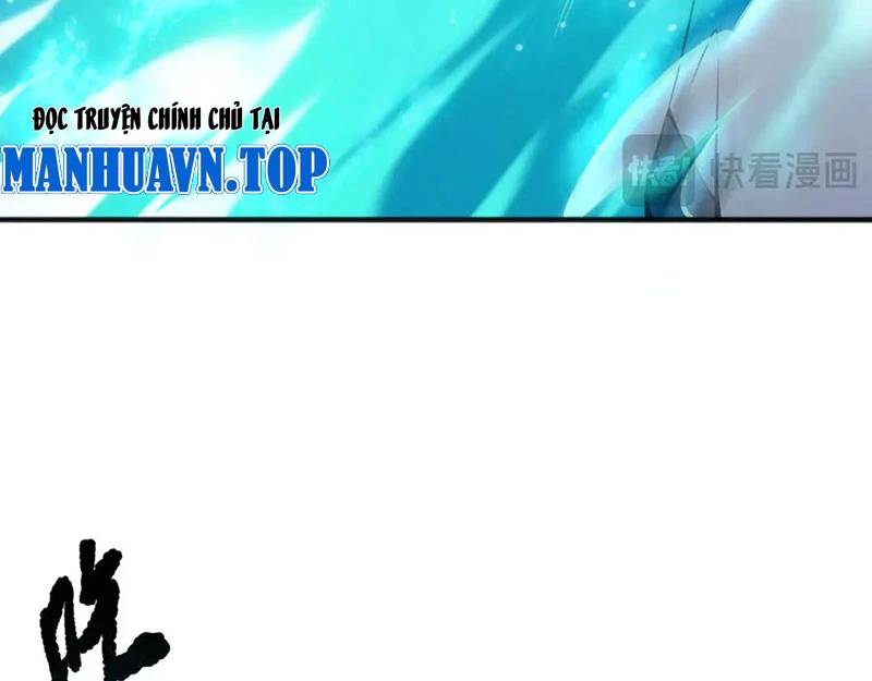 Thảm Họa Tử Linh Sư Chap 138 - Next Chap 139