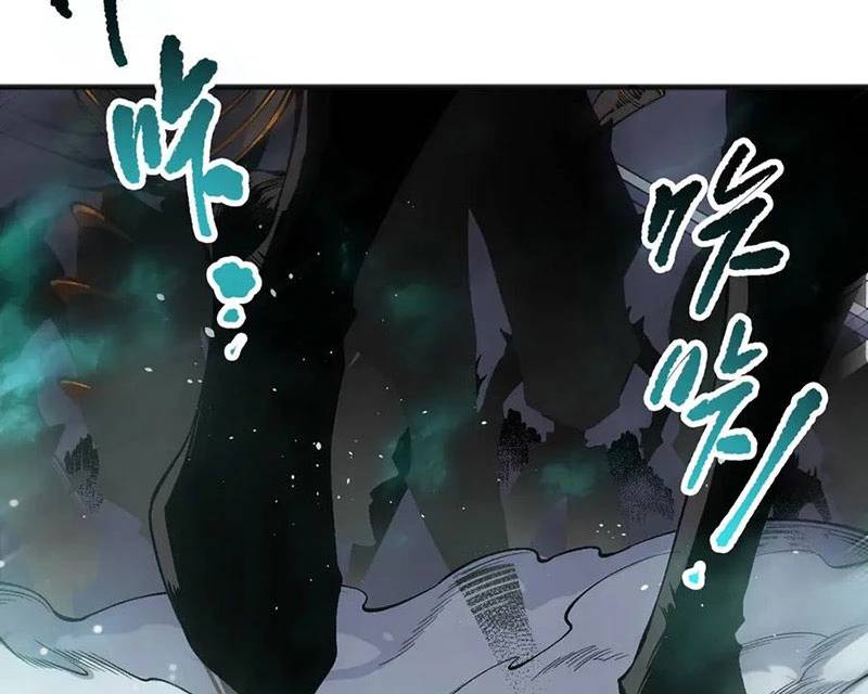 Thảm Họa Tử Linh Sư Chap 138 - Next Chap 139