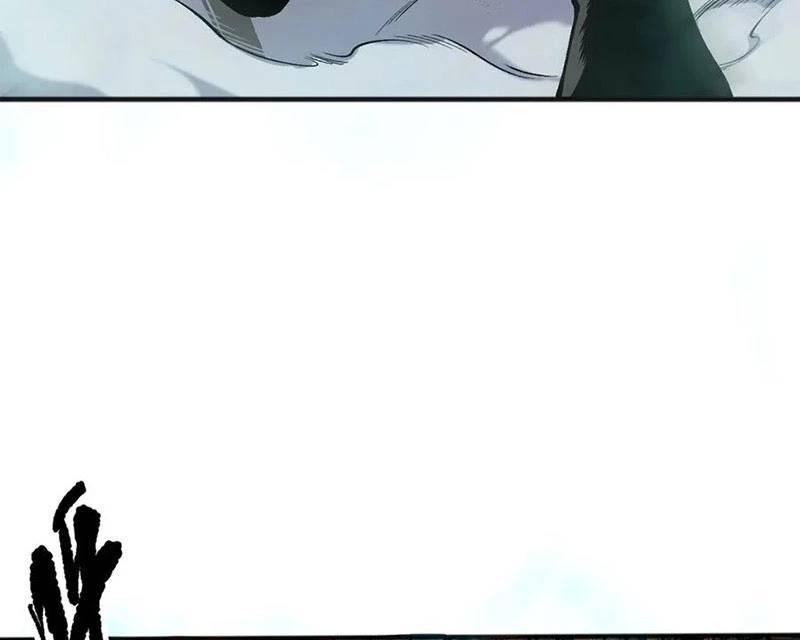 Thảm Họa Tử Linh Sư Chap 138 - Next Chap 139