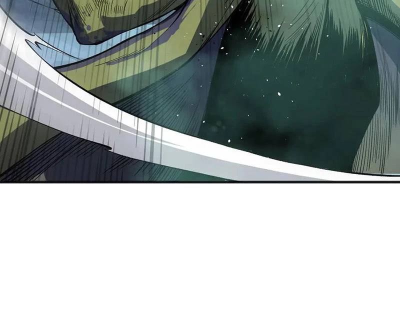 Thảm Họa Tử Linh Sư Chap 138 - Next Chap 139