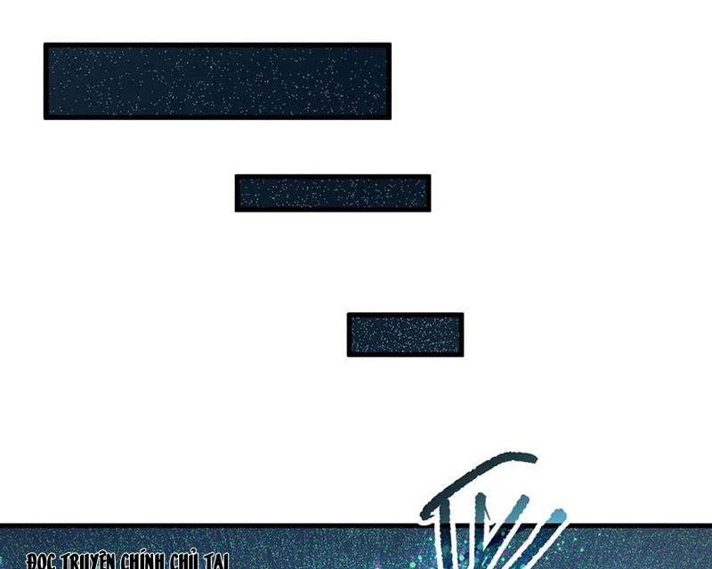 Thảm Họa Tử Linh Sư Chap 138 - Next Chap 139