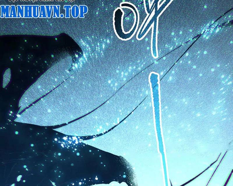 Thảm Họa Tử Linh Sư Chap 138 - Next Chap 139