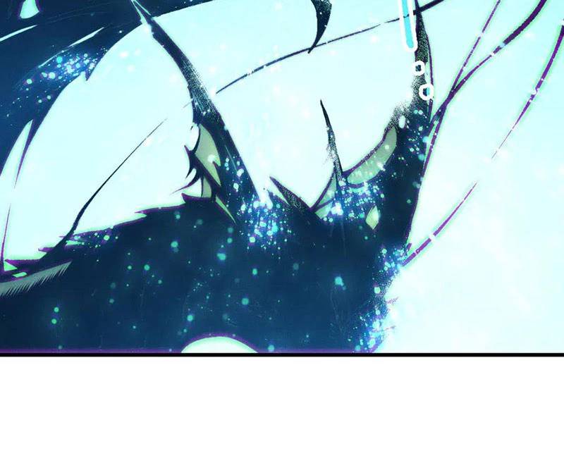 Thảm Họa Tử Linh Sư Chap 138 - Next Chap 139