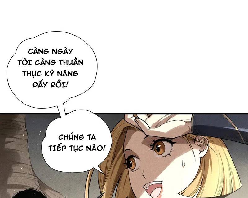 Thảm Họa Tử Linh Sư Chap 138 - Next Chap 139