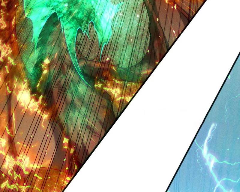 Thảm Họa Tử Linh Sư Chap 138 - Next Chap 139