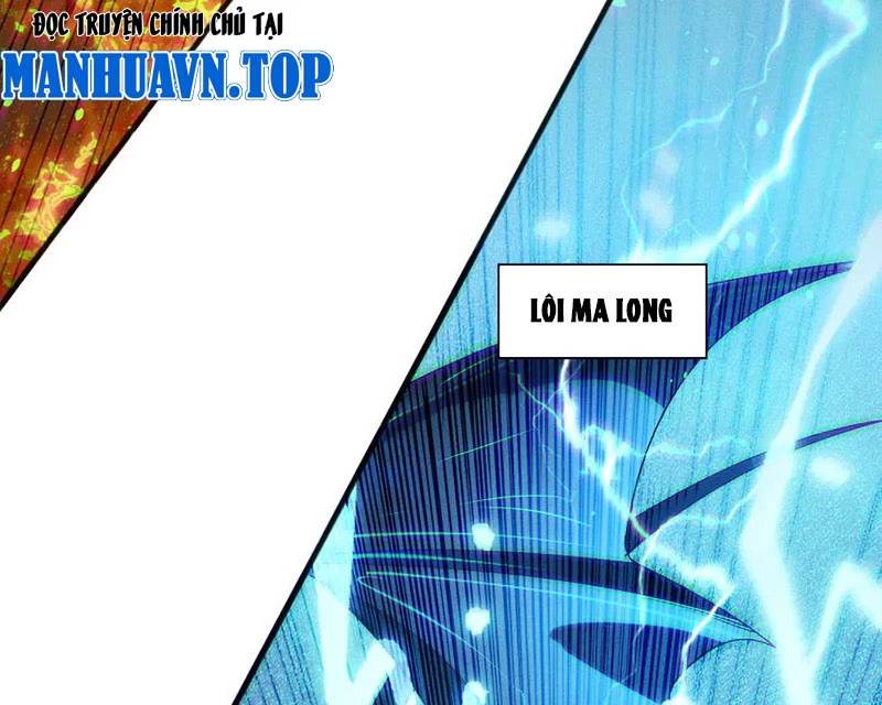 Thảm Họa Tử Linh Sư Chap 138 - Next Chap 139