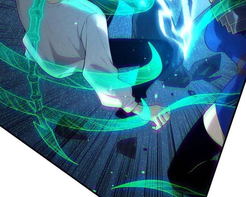 Thảm Họa Tử Linh Sư Chap 138 - Next Chap 139