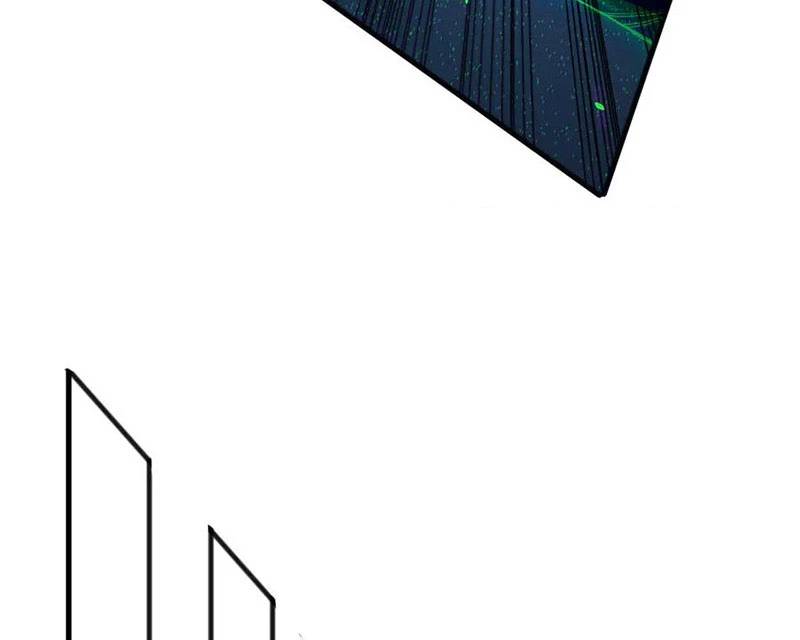 Thảm Họa Tử Linh Sư Chap 138 - Next Chap 139