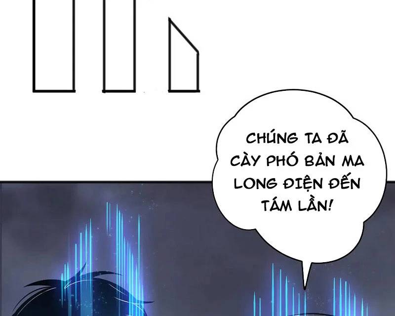Thảm Họa Tử Linh Sư Chap 138 - Next Chap 139