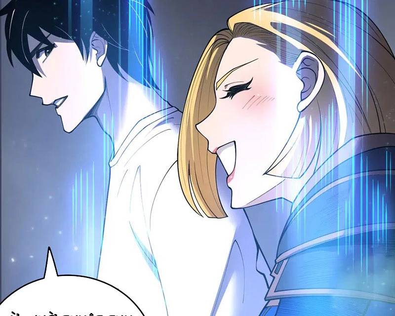 Thảm Họa Tử Linh Sư Chap 138 - Next Chap 139