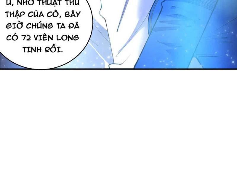 Thảm Họa Tử Linh Sư Chap 138 - Next Chap 139