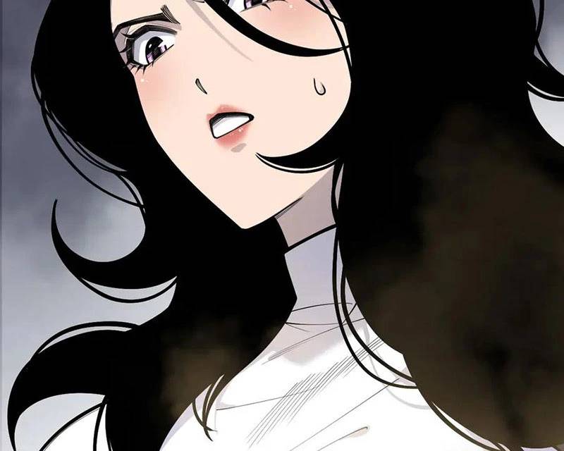 Thảm Họa Tử Linh Sư Chap 138 - Next Chap 139