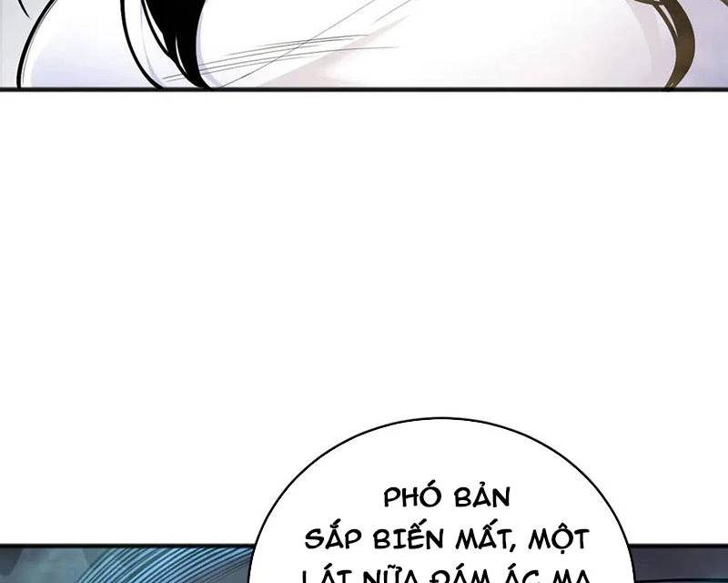 Thảm Họa Tử Linh Sư Chap 138 - Next Chap 139