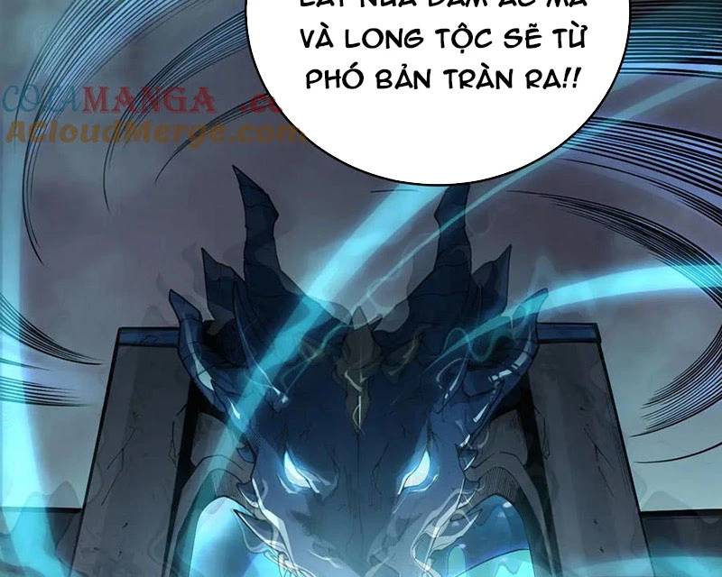 Thảm Họa Tử Linh Sư Chap 138 - Next Chap 139