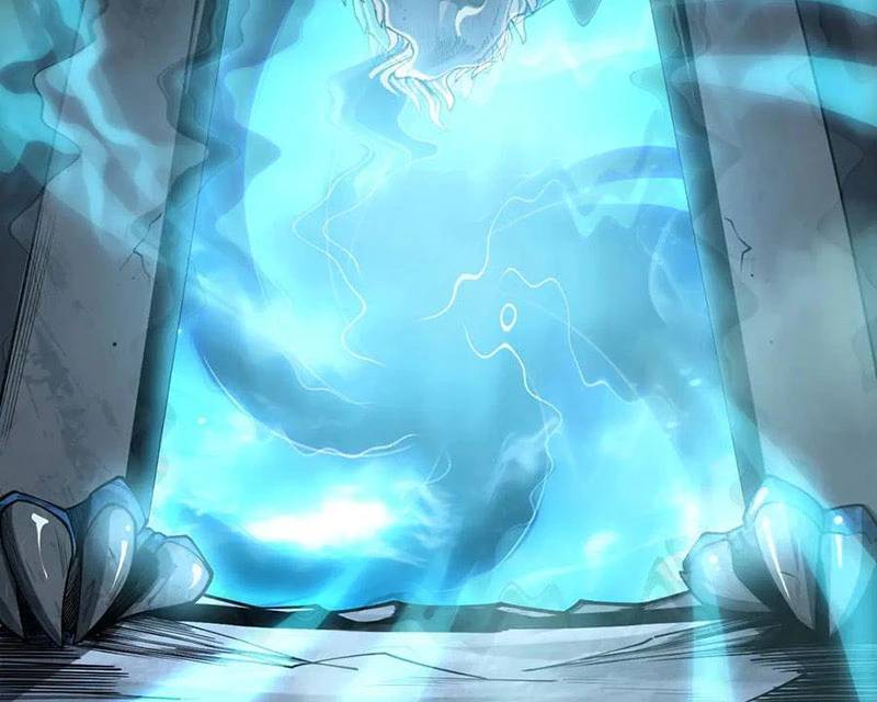 Thảm Họa Tử Linh Sư Chap 138 - Next Chap 139