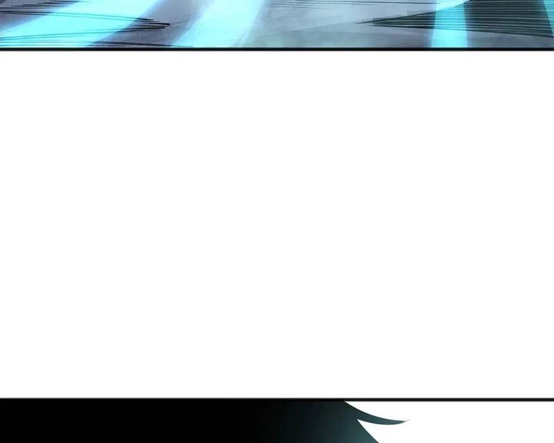 Thảm Họa Tử Linh Sư Chap 138 - Next Chap 139