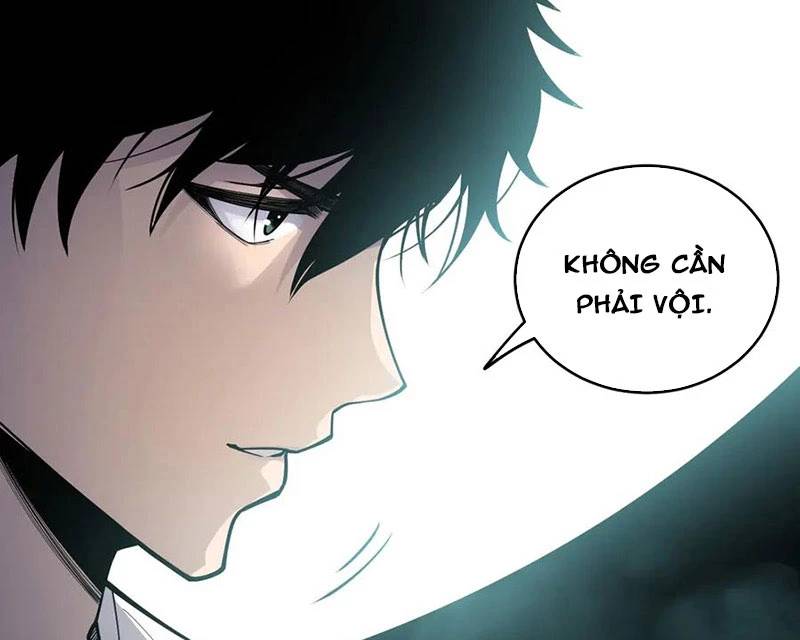 Thảm Họa Tử Linh Sư Chap 138 - Next Chap 139