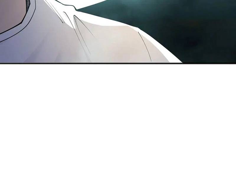 Thảm Họa Tử Linh Sư Chap 138 - Next Chap 139