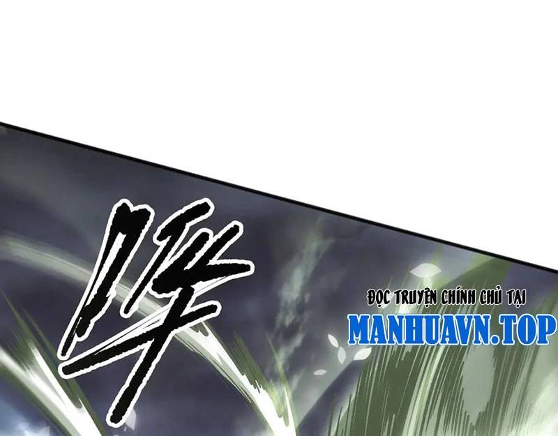 Thảm Họa Tử Linh Sư Chap 138 - Next Chap 139