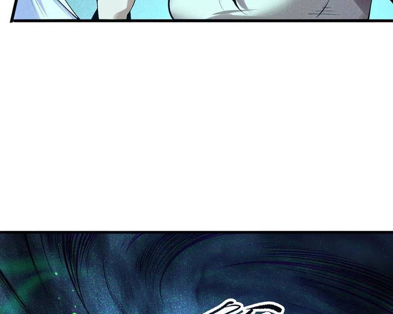 Thảm Họa Tử Linh Sư Chap 138 - Next Chap 139