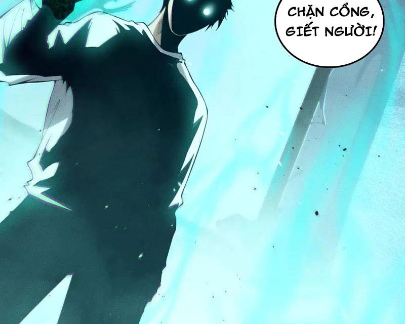 Thảm Họa Tử Linh Sư Chap 138 - Next Chap 139