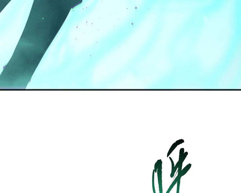 Thảm Họa Tử Linh Sư Chap 138 - Next Chap 139