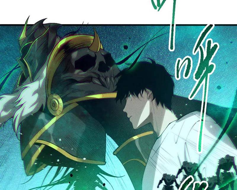 Thảm Họa Tử Linh Sư Chap 138 - Next Chap 139