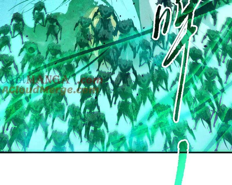 Thảm Họa Tử Linh Sư Chap 138 - Next Chap 139