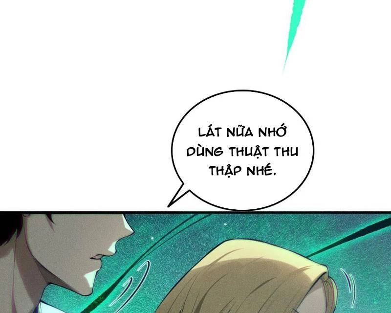 Thảm Họa Tử Linh Sư Chap 138 - Next Chap 139