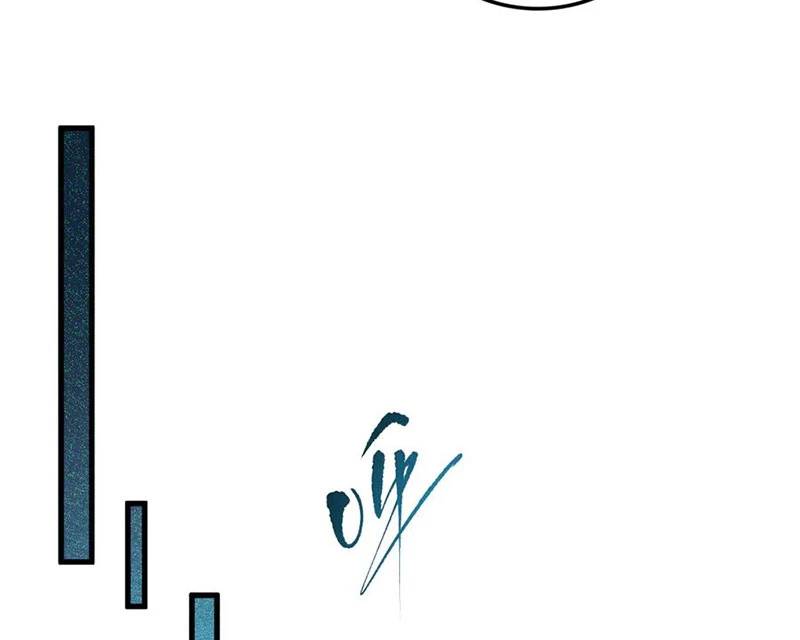 Thảm Họa Tử Linh Sư Chap 138 - Next Chap 139