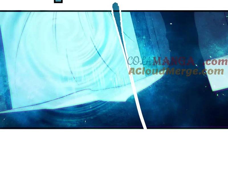 Thảm Họa Tử Linh Sư Chap 138 - Next Chap 139