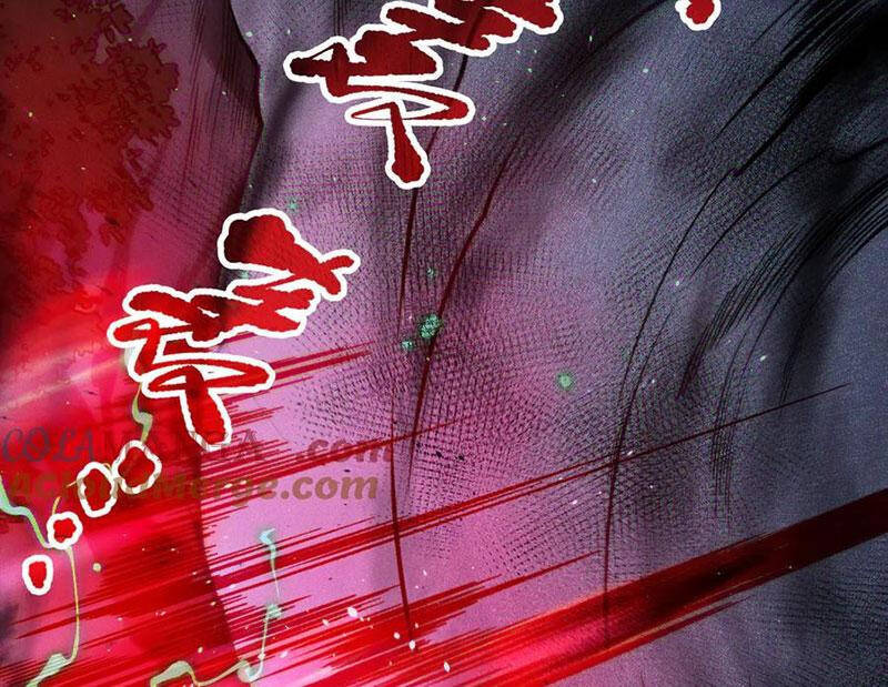 Thảm Họa Tử Linh Sư Chap 139 - Next Chap 140