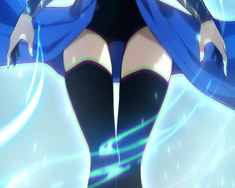 Thảm Họa Tử Linh Sư Chap 139 - Next Chap 140