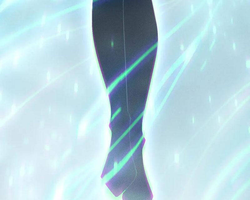 Thảm Họa Tử Linh Sư Chap 139 - Next Chap 140