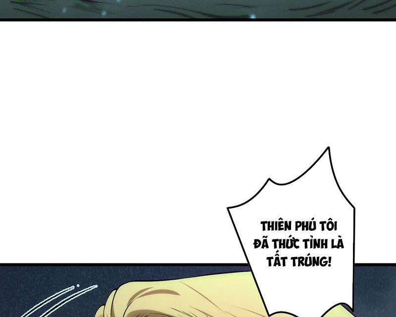 Thảm Họa Tử Linh Sư Chap 139 - Next Chap 140