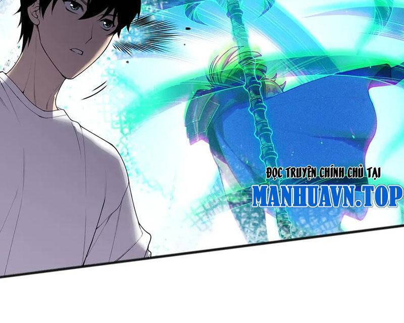 Thảm Họa Tử Linh Sư Chap 139 - Next Chap 140