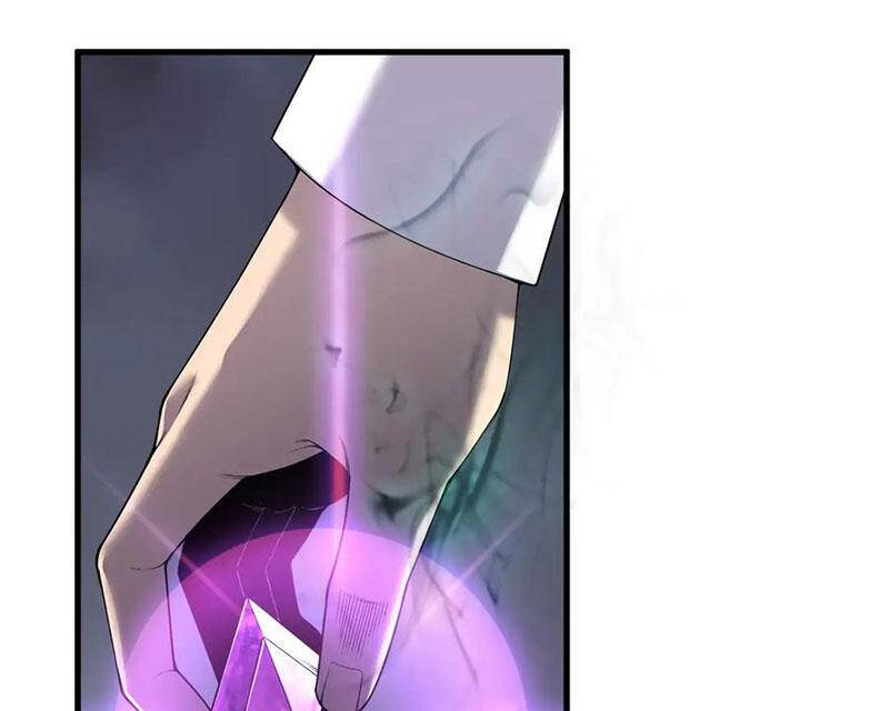 Thảm Họa Tử Linh Sư Chap 139 - Next Chap 140